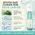 SERUM LABIAL - LIPS CARE 6ML - SMART - Imagem 3