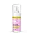 MASCARA LABIAL - LIPS CARE 10G - SMART - Imagem 1