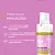 MASCARA LABIAL - LIPS CARE 10G - SMART - Imagem 2
