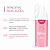 ESPUMA DE LIMPEZA LABIAL - LIPS CARE 50ML - SMART - Imagem 2