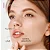 ESPUMA DE LIMPEZA LABIAL - LIPS CARE 50ML - SMART - Imagem 4