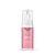 ESPUMA DE LIMPEZA LABIAL - LIPS CARE 50ML - SMART - Imagem 1