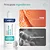 SMART PROTETOR SOLAR EXOSSOMAS E PDRN FPS 60 ULTRA FLUIDO 50ML - SMART - Imagem 3