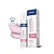 PROTETOR SOLAR FPS 90 C/ VITAMINA B12 50ML - SMART - Imagem 1