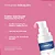 PROTETOR SOLAR FPS 90 C/ VITAMINA B12 50ML - SMART - Imagem 3