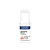 SMART STICK PROTETOR SOLAR C/ ACIDO HIALURONICO FPS 60 15G - SMART - Imagem 3