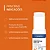SMART STICK PROTETOR SOLAR C/ ACIDO HIALURONICO FPS 60 15G - SMART - Imagem 5