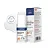 SMART STICK PROTETOR SOLAR C/ ACIDO HIALURONICO FPS 60 15G - SMART - Imagem 1
