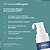 PROTETOR SOLAR FPS 50 C/ NIACINAMIDA 50ML - SMART - Imagem 3