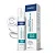 PROTETOR SOLAR FPS 50 C/ NIACINAMIDA 50ML - SMART - Imagem 1