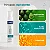 PROTETOR SOLAR FPS 50 C/ NIACINAMIDA 50ML - SMART - Imagem 2