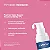 PROTETOR SOLAR FPS 50 C/ VITAMINA B12 50ML - SMART - Imagem 3