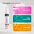 PROTETOR SOLAR FPS 50 C/ VITAMINA B12 50ML - SMART - Imagem 2