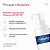 PROTETOR SOLAR FPS 50 C/ VITAMINA B12 50ML - SMART - Imagem 3