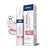 PROTETOR SOLAR FPS 50 C/ VITAMINA B12 50ML - SMART - Imagem 1
