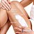 SMART REGENER STRILL CREME 200G - SMART - Imagem 4