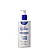 SMART REGENER STRILL CREME 200G - SMART - Imagem 1