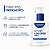 SMART REGENER STRILL CREME 200G - SMART - Imagem 4
