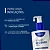 SMART REGENER STRILL CREME 200G - SMART - Imagem 2