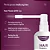 HAIR FLUIDO 60ML - SMART - Imagem 2
