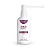 HAIR FLUIDO 60ML - SMART - Imagem 1
