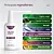 HAIR FLUIDO 60ML - SMART - Imagem 3