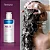 HAIR SHAMPOO ANTICASPA E ANTICOCEIRA 180ML - SMART - Imagem 4
