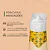 CREME DE MASSAGEM COPAIBA E MACADAMIA 230G - SMART - Imagem 3