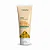 CREME DE MASSAGEM COPAIBA E MACADAMIA 230G - SMART - Imagem 1