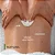 CREME DE MASSAGEM COPAIBA E MACADAMIA 230G - SMART - Imagem 4