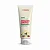 CREME DE MASSAGEM DRENAGEM LINFATICA 230G - SMART - Imagem 1