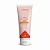 CREME DE MASSAGEM HOT 230G - SMART - Imagem 1