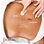 CREME DE MASSAGEM NEUTRO 230G - SMART - Imagem 3