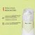 CREME DE MASSAGEM NEUTRO 230G - SMART - Imagem 2