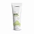 CREME DE MASSAGEM NEUTRO 230G - SMART - Imagem 1