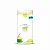 CREME DE MASSAGEM ENERGY DETOX 1KG - SMART - Imagem 1