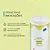 CREME DE MASSAGEM ENERGY DETOX 1KG - SMART - Imagem 3