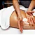 CREME DE MASSAGEM ENERGY DETOX 1KG - SMART - Imagem 4