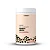 CREME DE MASSAGEM PIMENTA NEGRA 1KG - SMART - Imagem 1