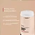 CREME DE MASSAGEM PIMENTA NEGRA 1KG - SMART - Imagem 3