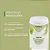CREME DE MASSAGEM CHA VERDE 1KG - SMART - Imagem 3