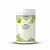 CREME DE MASSAGEM CHA VERDE 1KG - SMART - Imagem 1