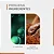 CREME DE MASSAGEM CAFEINA E L-CARNITINA 1KG - SMART - Imagem 2