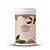 CREME DE MASSAGEM CAFEINA E L-CARNITINA 1KG - SMART - Imagem 1