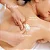 CREME DE MASSAGEM CAFEINA E L-CARNITINA 1KG - SMART - Imagem 4