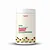 CREME DE MASSAGEM DRENAGEM LINFATICA 1KG - SMART - Imagem 1