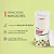 CREME DE MASSAGEM DRENAGEM LINFATICA 1KG - SMART - Imagem 3