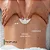 CREME DE MASSAGEM COPAIBA E MACADAMIA 1KG - SMART - Imagem 4