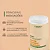CREME DE MASSAGEM COPAIBA E MACADAMIA 1KG - SMART - Imagem 3