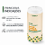 CREME DE MASSAGEM COPAIBA E MACADAMIA 1KG - SMART - Imagem 3